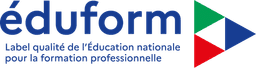 Label Eduform